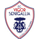 Vigor Senigallia