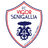 Vigor Senigallia