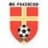 FK Rakovski