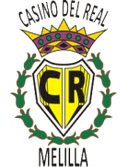 Cerdanyola del Vallès