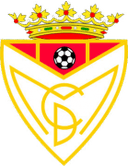 Martos