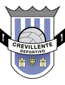 Crevillente