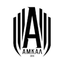 Amkal