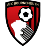 AFC Bournemouth U21