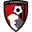 AFC Bournemouth U21