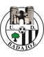 Ferriolense