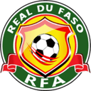 Real du Faso