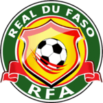 Real du Faso