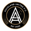 Auckland United W