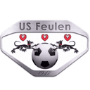 Feulen