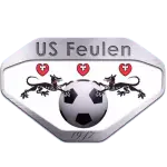 Feulen