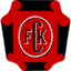 Kehlen