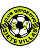 Siete Villas