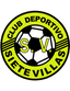 Siete Villas