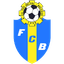 The Belval Belvaux