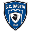 Bastia U19
