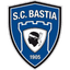 Bastia U19