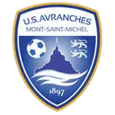 Avranches U19