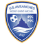 Avranches U19
