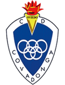 Covadonga