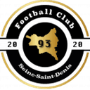 FC 93 Bobigny BG U19