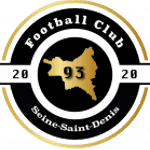FC 93 Bobigny BG U19
