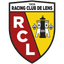 Lens U19