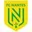 Nantes U19