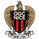 Nice U19