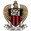 Nice U19