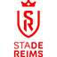 Reims U19