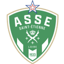 Saint-Etienne U19