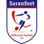 Saran U19