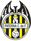 Paterna