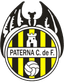 Paterna