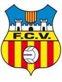 Vilafranca