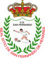 San Fernando de Henares