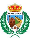 San Rafael
