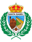 San Rafael