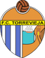 Torrevieja