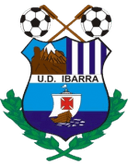 Ibarra