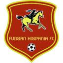 Fursan Hispania