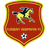 Fursan Hispania