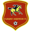 Fursan Hispania