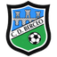 Berceo U19 II
