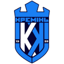 Kremin' II
