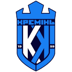 Kremin' II