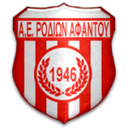 Afantou