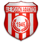 Afantou