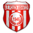 AE Rodion Afantou